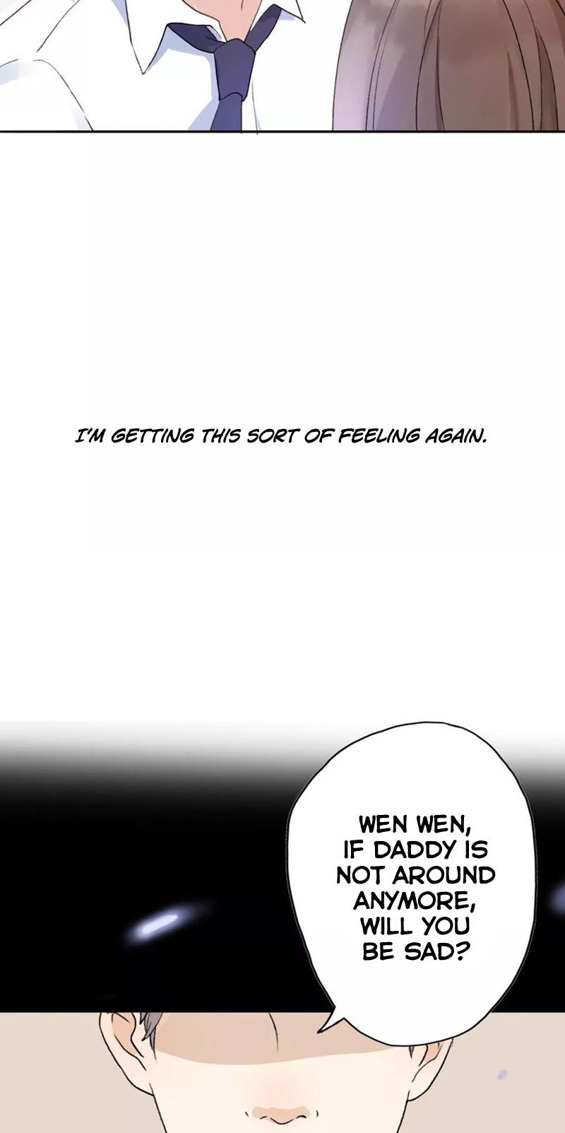 The Ex Chapter 9 page 7 - Chapter 9