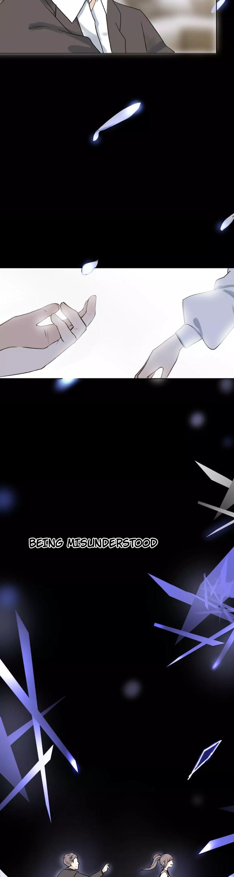 The Ex Chapter 9 page 9 - Chapter 9