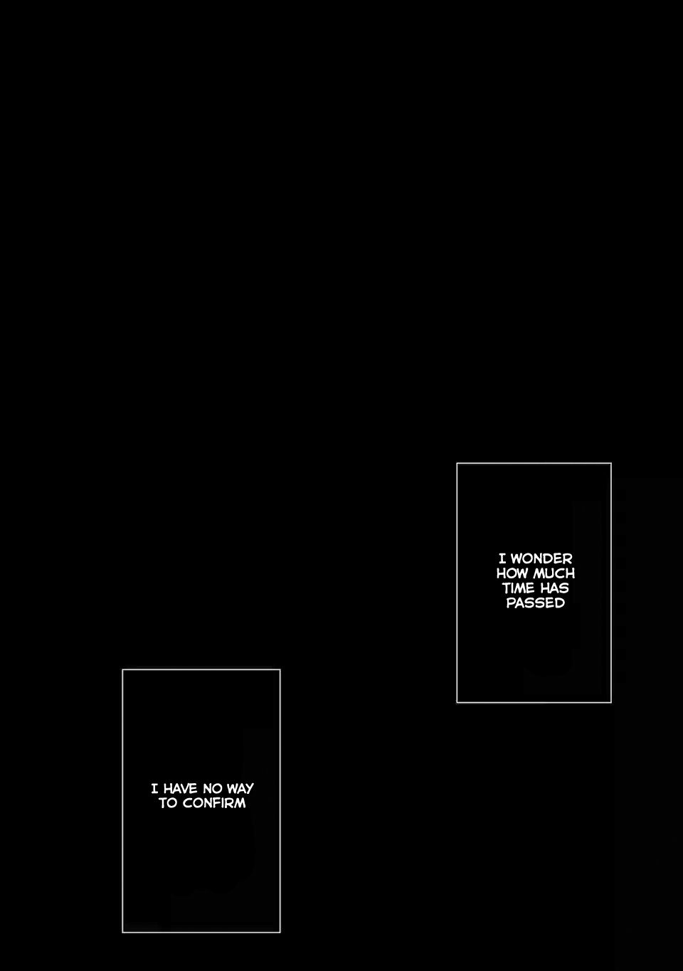 The Executed Sage is Reincarnated as a Lich and Starts an All-Out War Chapter 1.2 page 5 - Chapter 1.2