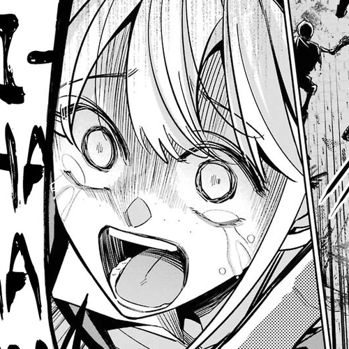 The Executed Sage is Reincarnated as a Lich and Starts an All-Out War Chapter 10: 「Awakening」 cover