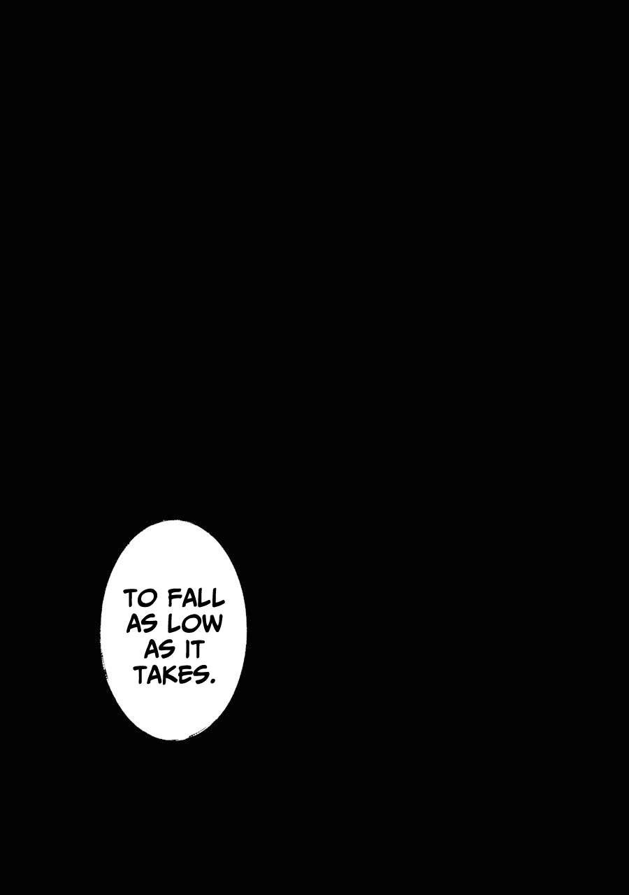 The Executed Sage is Reincarnated as a Lich and Starts an All-Out War Chapter 13 page 37 - Chapter 13: 「The sage swears by the night sky」