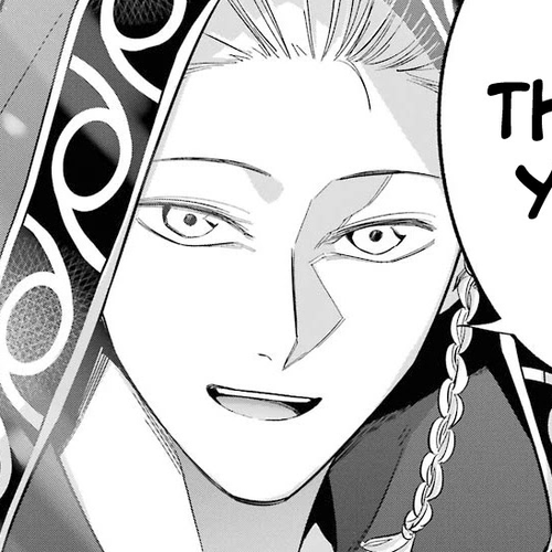 The Executed Sage is Reincarnated as a Lich and Starts an All-Out War Chapter 16: 「You're The Demon Lord, right?」 cover