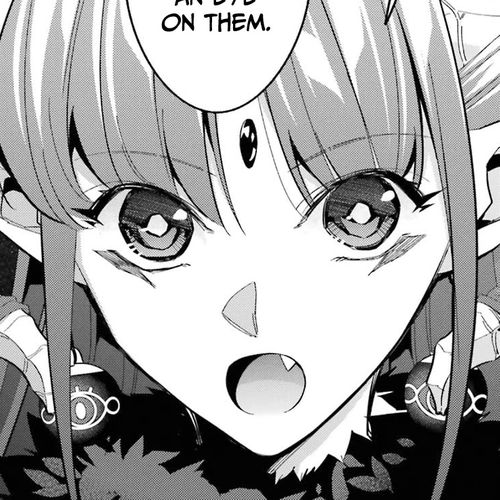 The Executed Sage is Reincarnated as a Lich and Starts an All-Out War Chapter 17: 「The fate of the clan」 cover