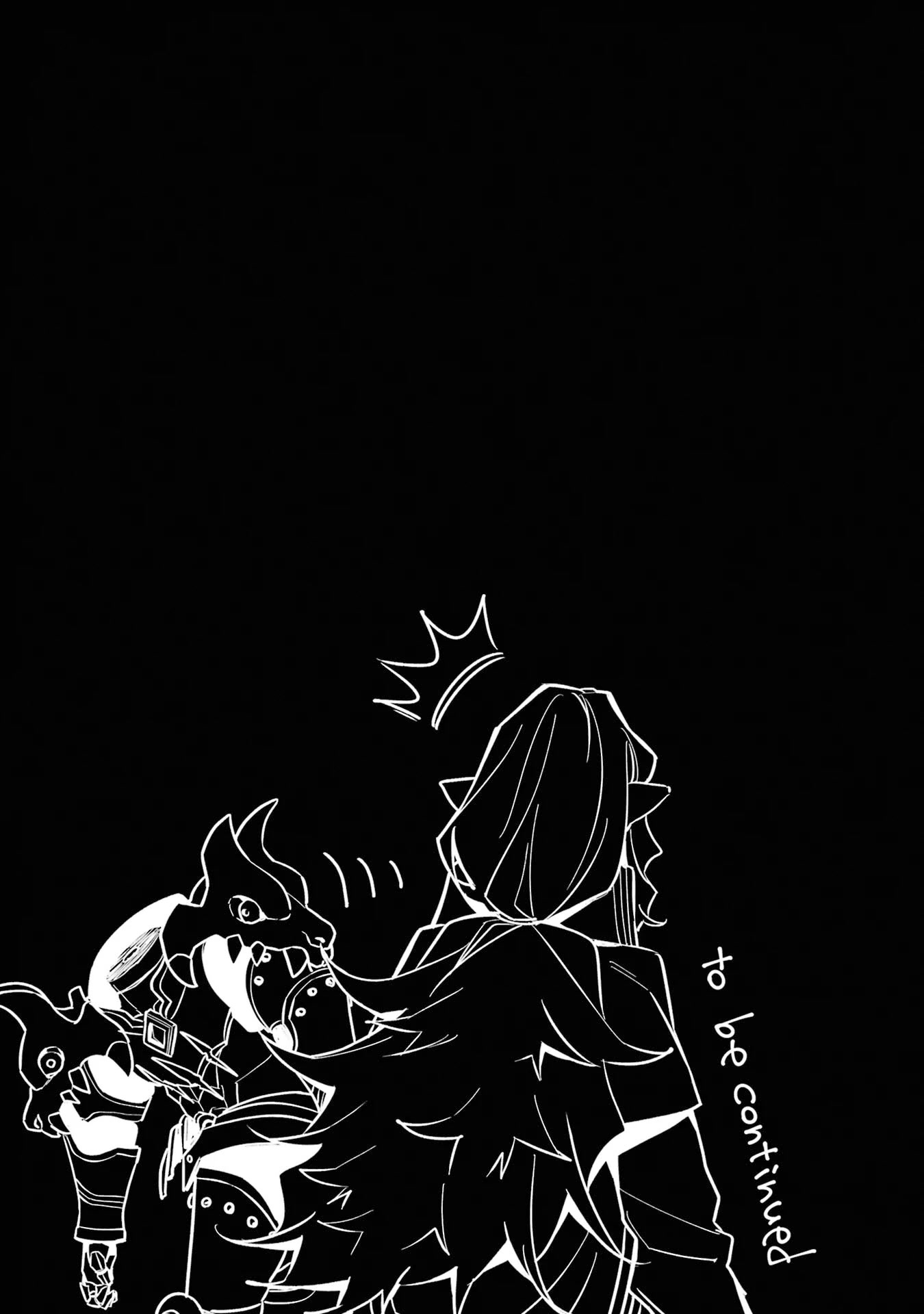 The Executed Sage is Reincarnated as a Lich and Starts an All-Out War Chapter 20 page 40 - Chapter 20: 「Bring back head」