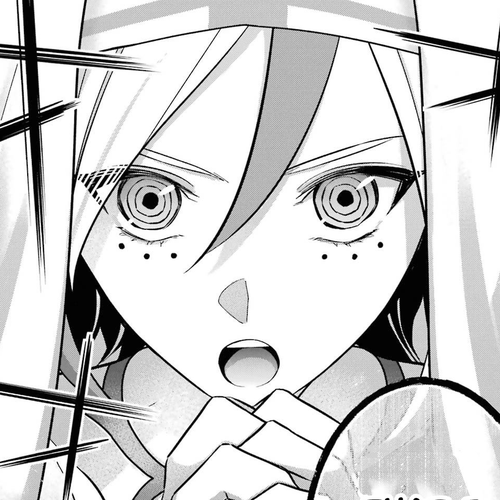 The Executed Sage is Reincarnated as a Lich and Starts an All-Out War Chapter 20: 「Bring back head」 cover
