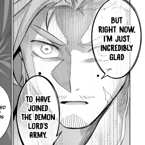 The Executed Sage is Reincarnated as a Lich and Starts an All-Out War Chapter 21: 「Fireworks」 cover