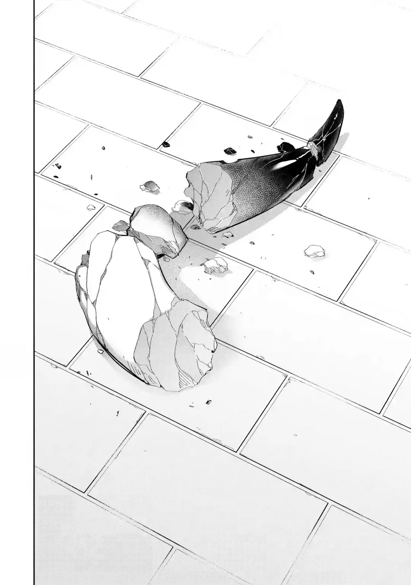 The Executed Sage is Reincarnated as a Lich and Starts an All-Out War Chapter 22 page 19 - Chapter 22: 「I can see ya!」