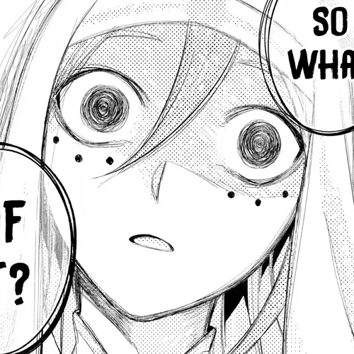 The Executed Sage is Reincarnated as a Lich and Starts an All-Out War Chapter 22: 「I can see ya!」 cover