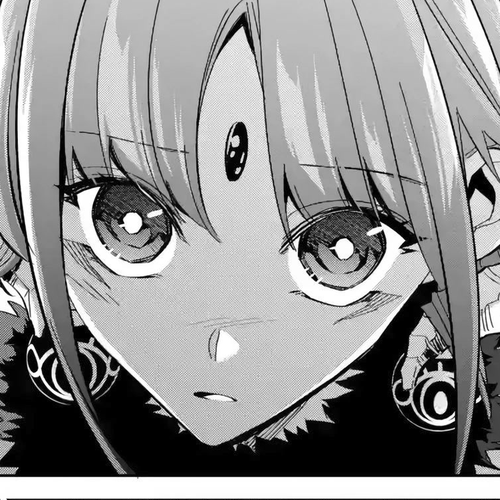 The Executed Sage is Reincarnated as a Lich and Starts an All-Out War Chapter 24: 「Divine holy magic」 cover