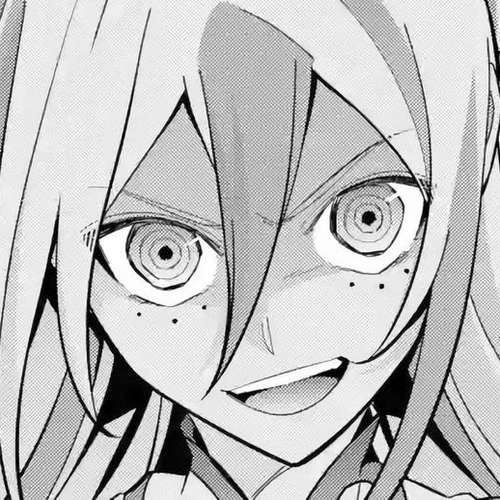 The Executed Sage is Reincarnated as a Lich and Starts an All-Out War Chapter 26: 「Hell」 cover
