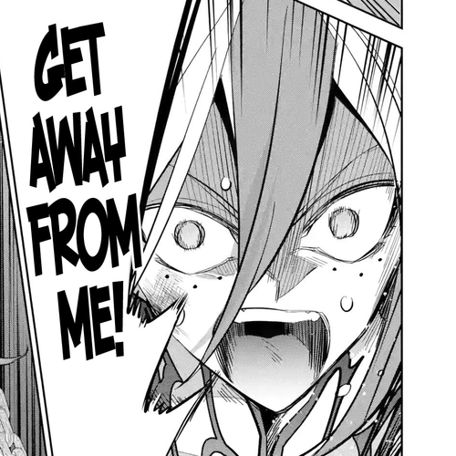 The Executed Sage is Reincarnated as a Lich and Starts an All-Out War Chapter 28: 「The sage carries the sins that the demon lord bears」 cover