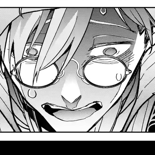The Executed Sage is Reincarnated as a Lich and Starts an All-Out War Chapter 35: Raid cover
