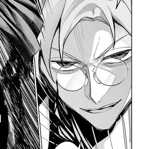 The Executed Sage is Reincarnated as a Lich and Starts an All-Out War Chapter 37: Remember cover