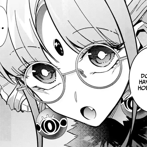 The Executed Sage is Reincarnated as a Lich and Starts an All-Out War Chapter 41: Yura cover