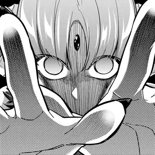 The Executed Sage is Reincarnated as a Lich and Starts an All-Out War Chapter 46: Nightmare cover