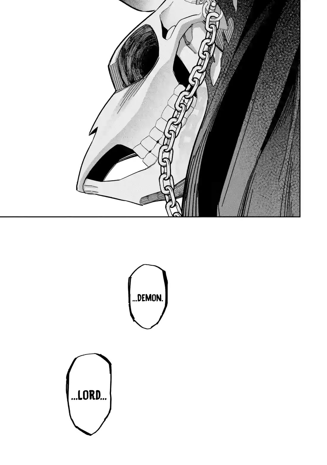 The Executed Sage is Reincarnated as a Lich and Starts an All-Out War Chapter 50 page 35 - Chapter 50: Magical Beast Drug
