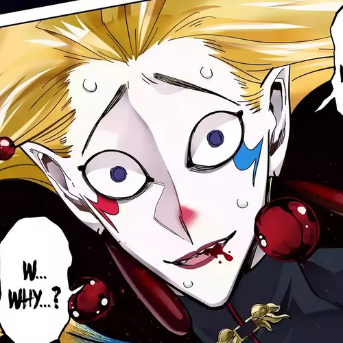 The Executed Sage is Reincarnated as a Lich and Starts an All-Out War Chapter 53: Demon Lord Diera cover