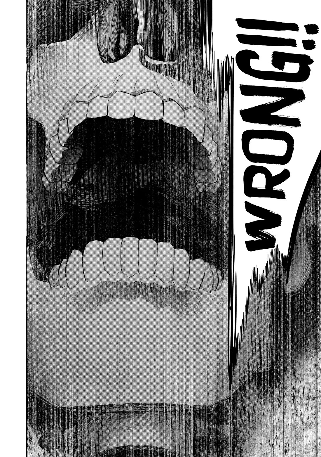 The Executed Sage is Reincarnated as a Lich and Starts an All-Out War Chapter 54 page 24 - Chapter 54: Demon Lord Dwight