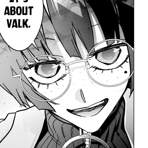 The Executed Sage is Reincarnated as a Lich and Starts an All-Out War Chapter 57: Demon Lord talent cover