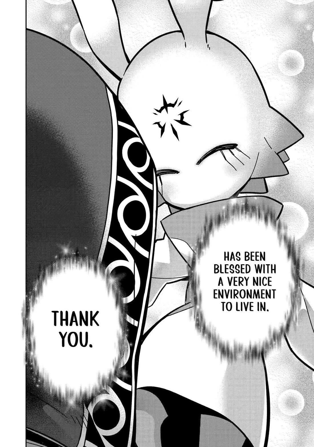 The Executed Sage is Reincarnated as a Lich and Starts an All-Out War Chapter 60 page 7 - Chapter 60
