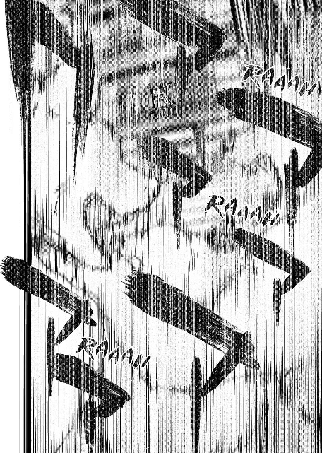The Executed Sage is Reincarnated as a Lich and Starts an All-Out War Chapter 7 page 34 - Chapter 7