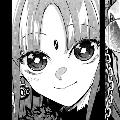 The Executed Sage is Reincarnated as a Lich and Starts an All-Out War Chapter 7 cover
