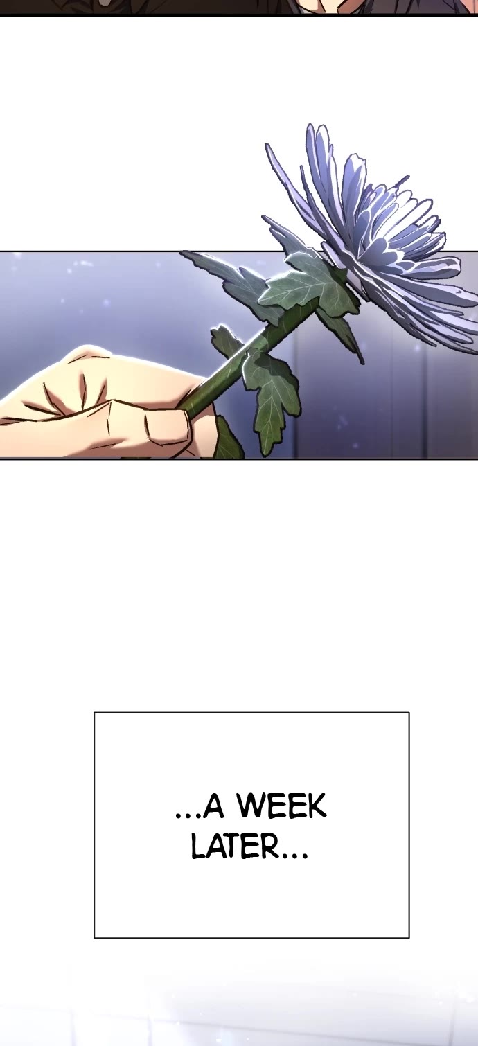 The Executioner Chapter 1 page 30 - Chapter 1