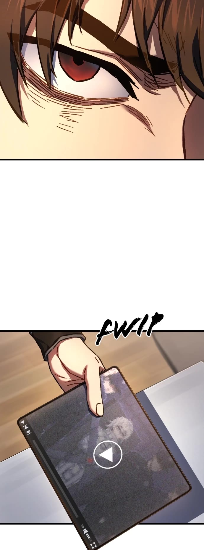 The Executioner Chapter 1 page 39 - Chapter 1