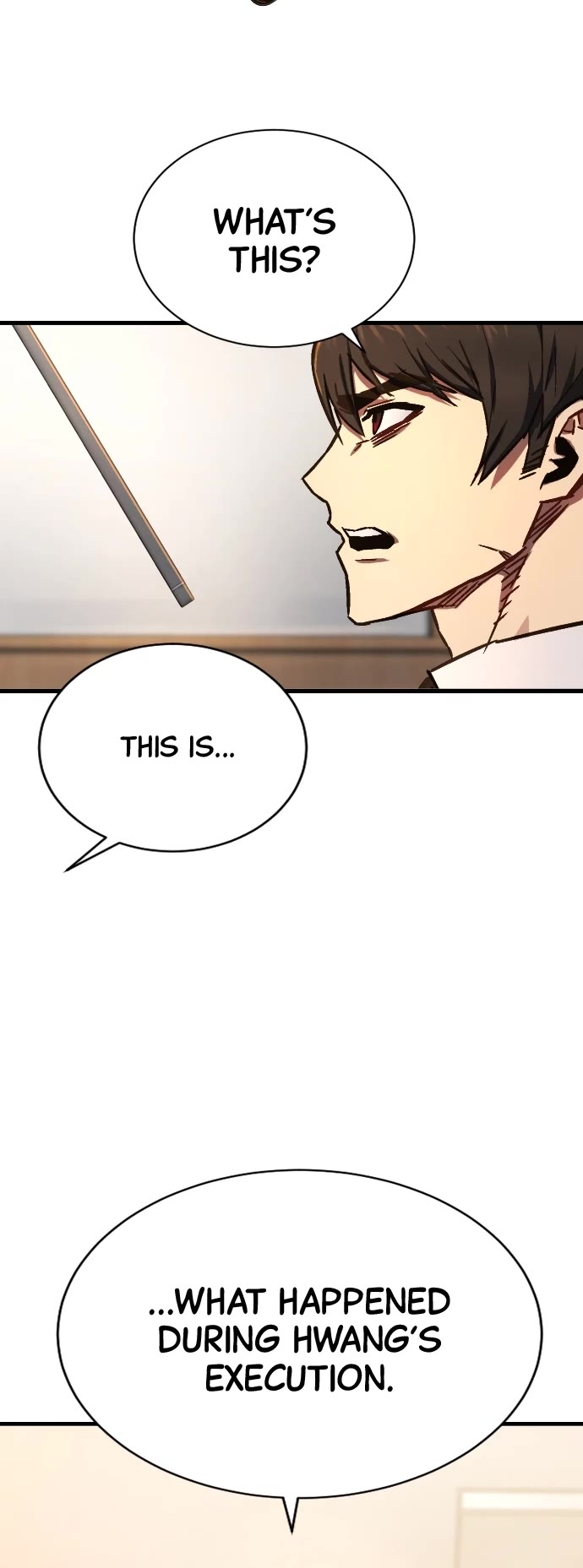 The Executioner Chapter 1 page 40 - Chapter 1