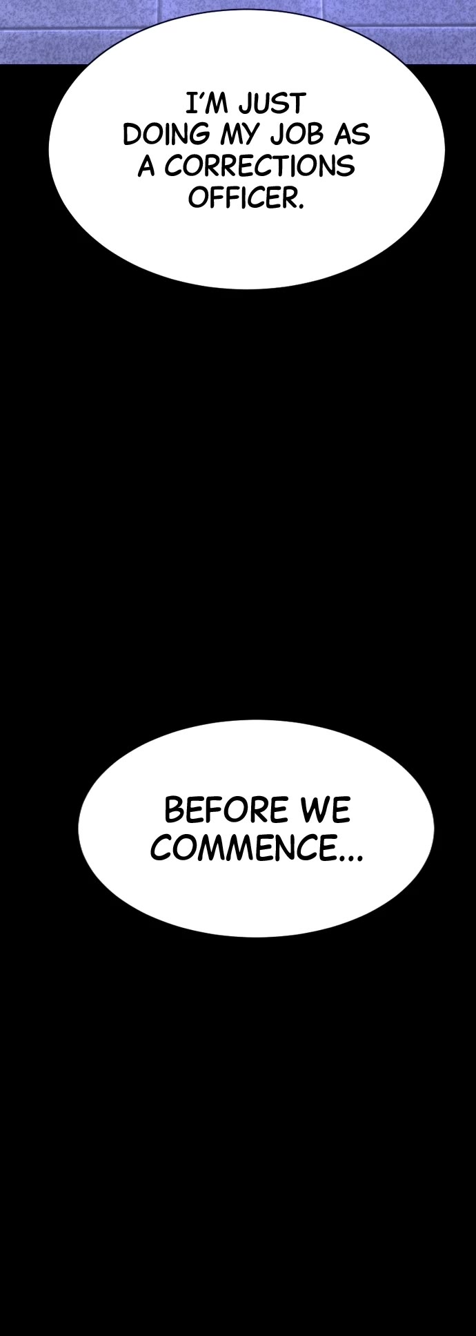 The Executioner Chapter 1 page 55 - Chapter 1