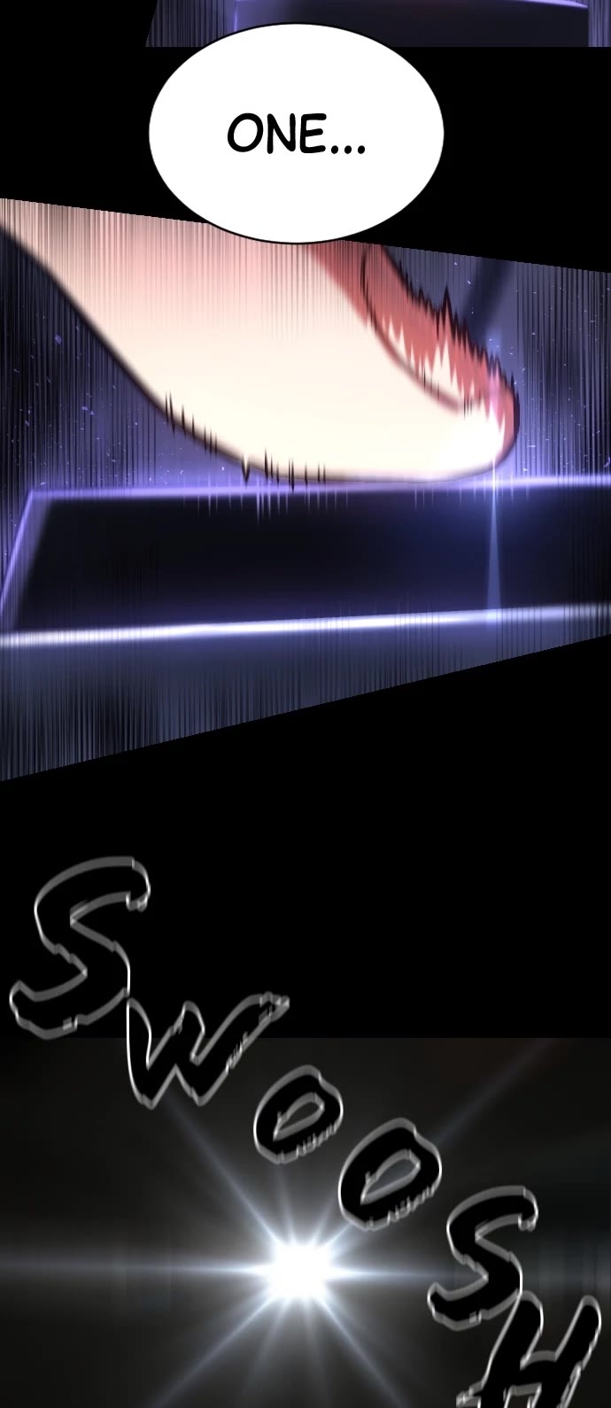 The Executioner Chapter 1 page 59 - Chapter 1