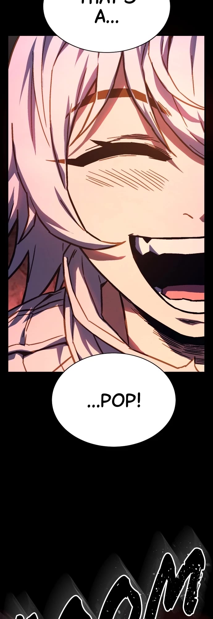 The Executioner Chapter 1 page 68 - Chapter 1