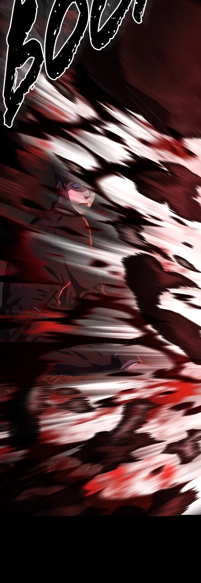 The Executioner Chapter 1 page 69 - Chapter 1