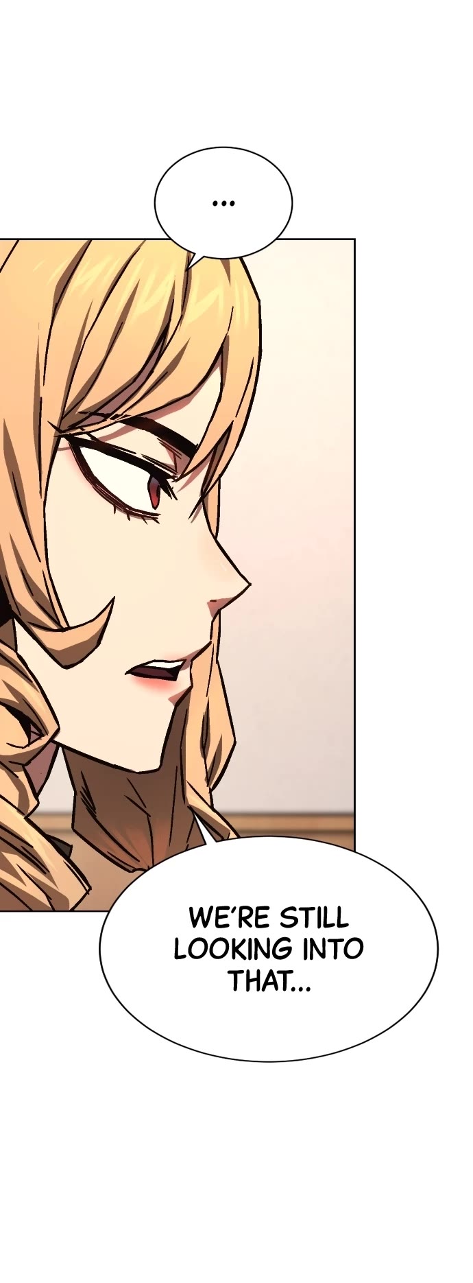 The Executioner Chapter 1 page 84 - Chapter 1