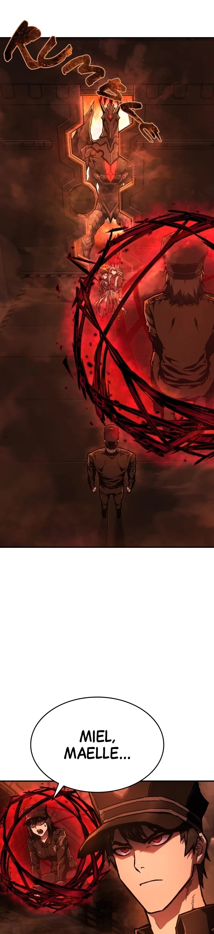 The Executioner Chapter 10 thumbnail