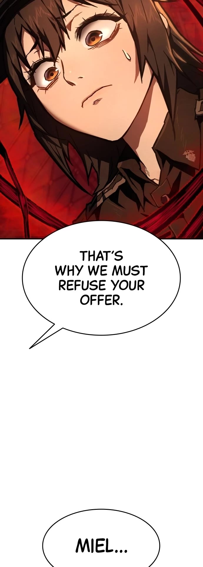 The Executioner Chapter 10 page 13 - Chapter 10
