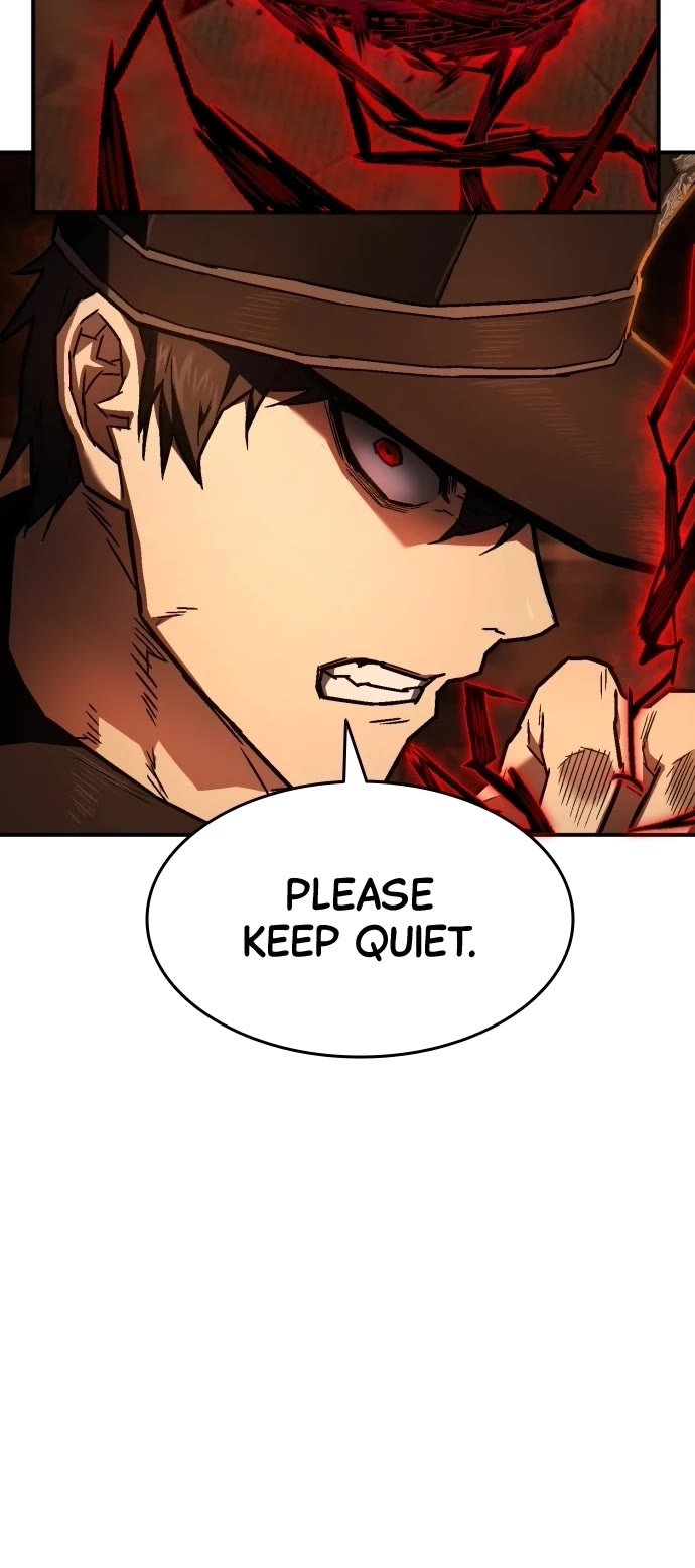 The Executioner Chapter 10 page 19 - Chapter 10