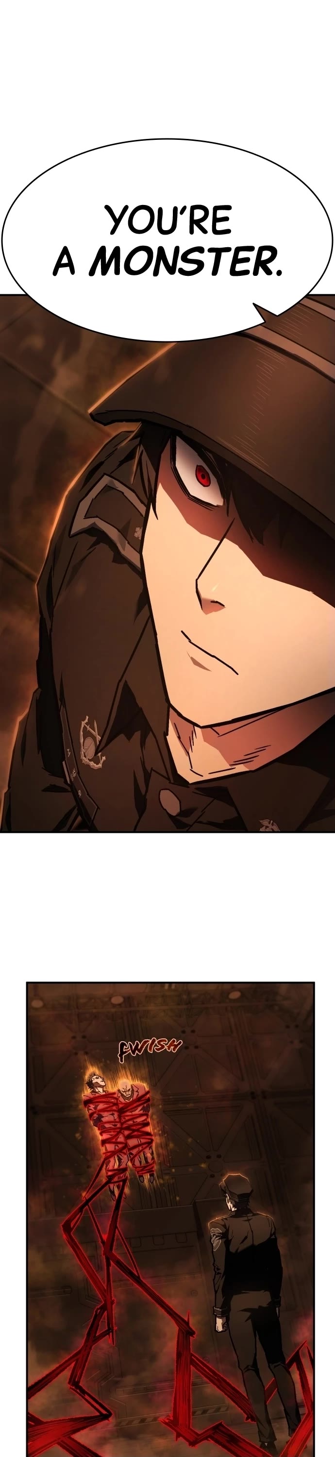 The Executioner Chapter 10 page 25 - Chapter 10