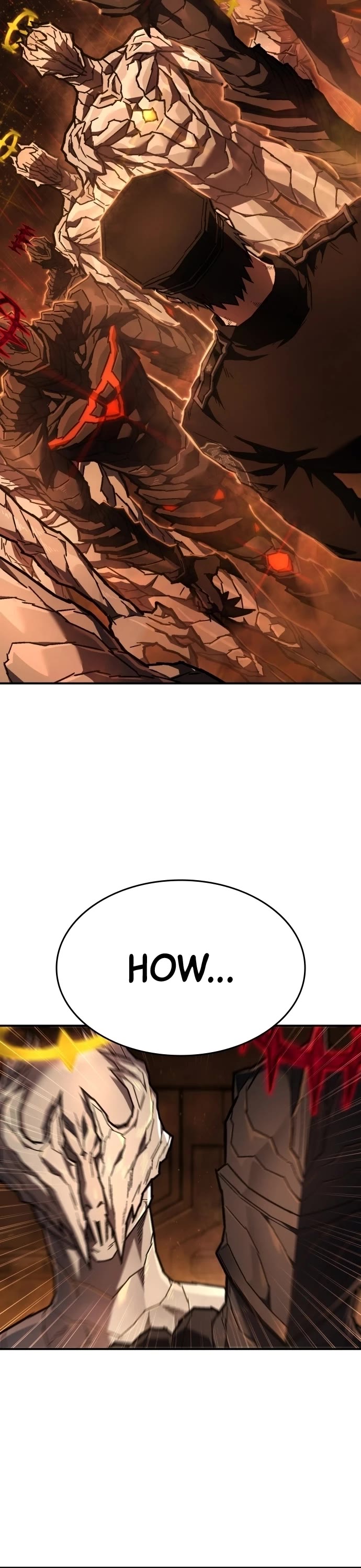 The Executioner Chapter 10 page 28 - Chapter 10