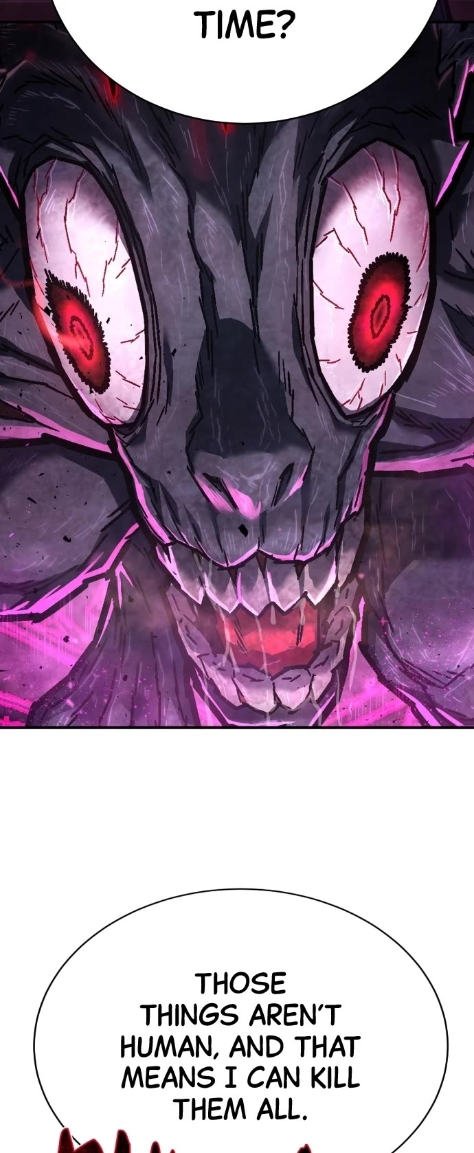 The Executioner Chapter 10 page 36 - Chapter 10