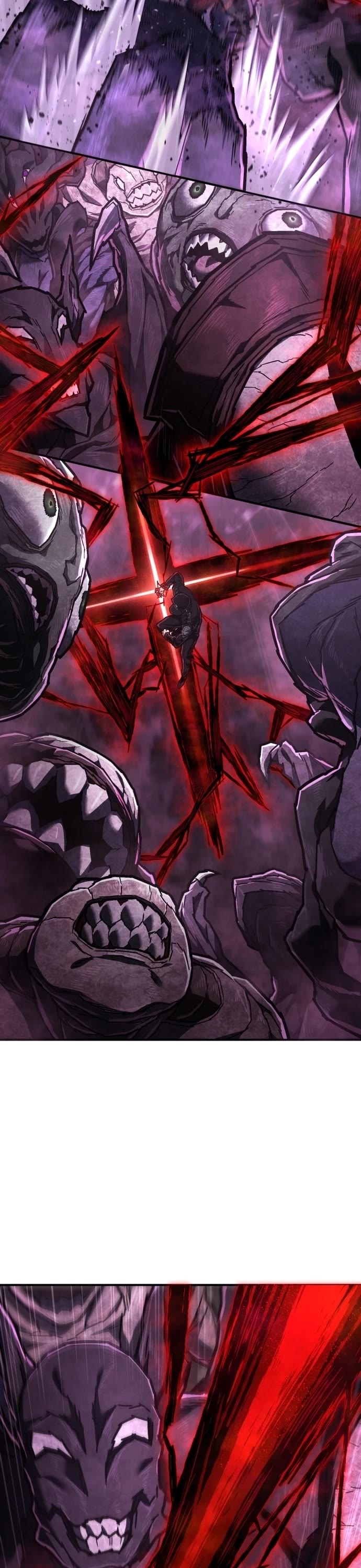 The Executioner Chapter 10 page 39 - Chapter 10