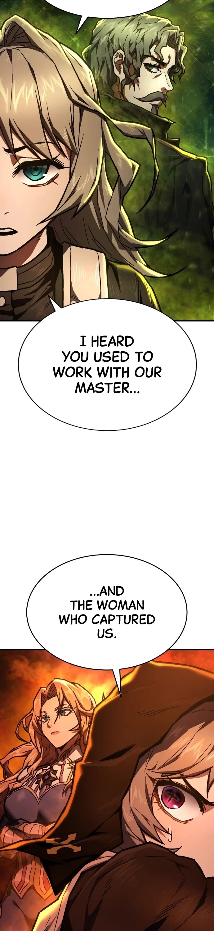 The Executioner Chapter 10 page 6 - Chapter 10
