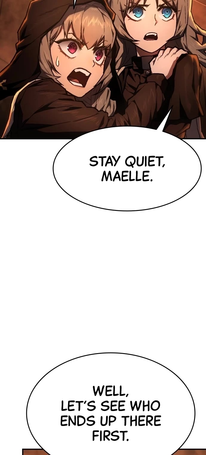 The Executioner Chapter 10 page 8 - Chapter 10