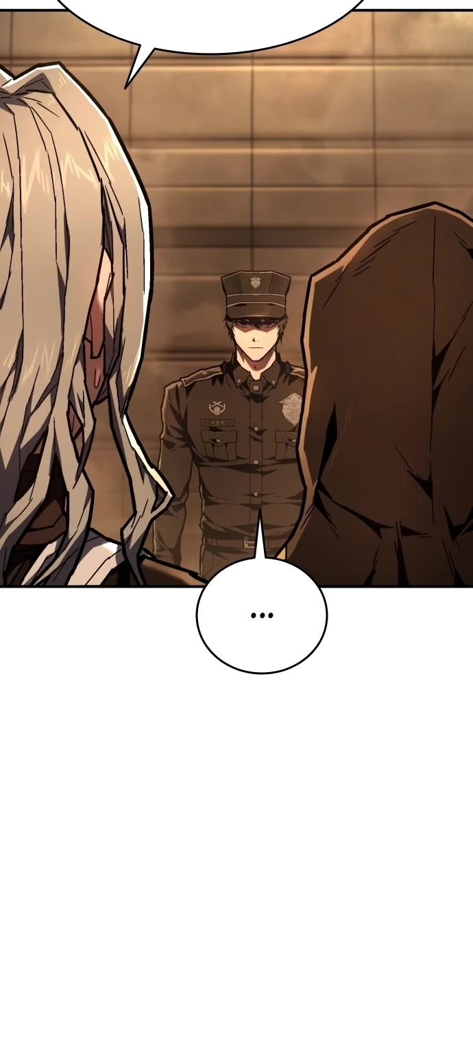 The Executioner Chapter 11 page 27 - Chapter 11