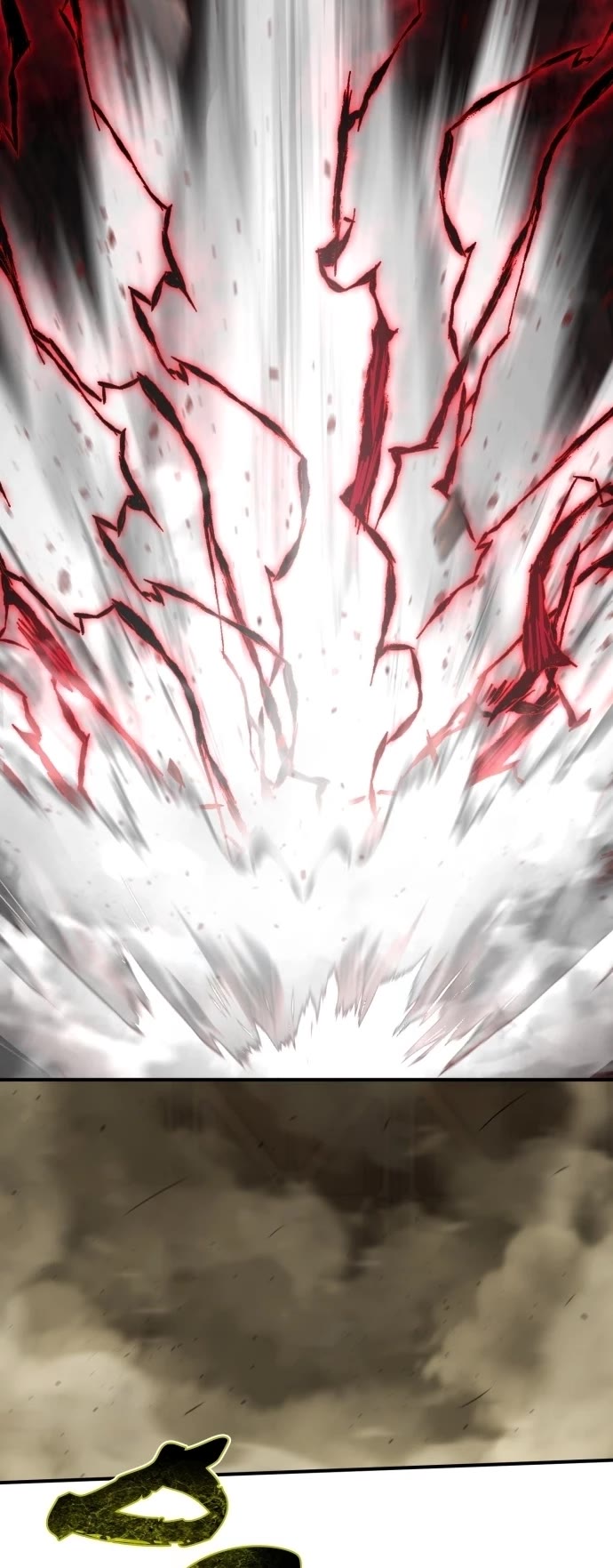 The Executioner Chapter 11 page 44 - Chapter 11