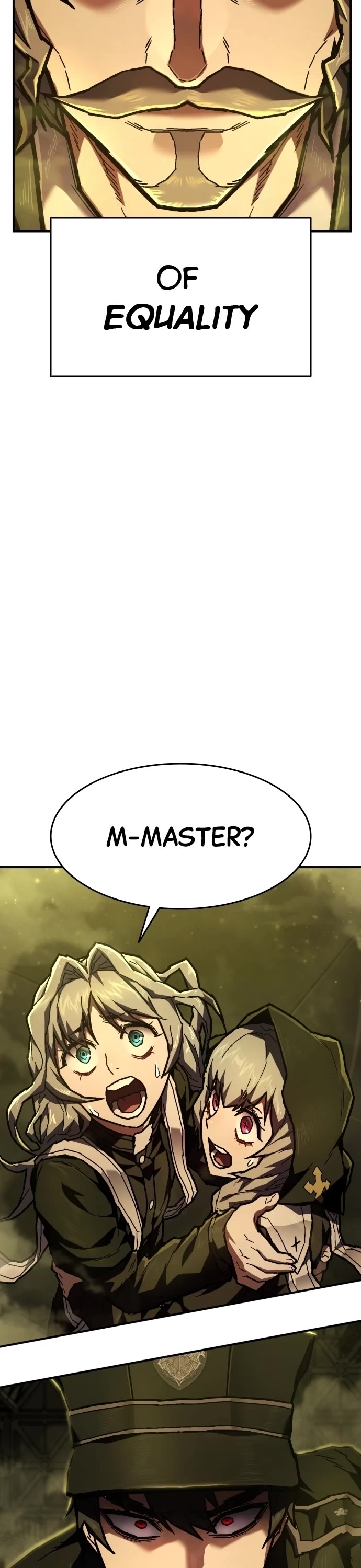 The Executioner Chapter 11 page 47 - Chapter 11