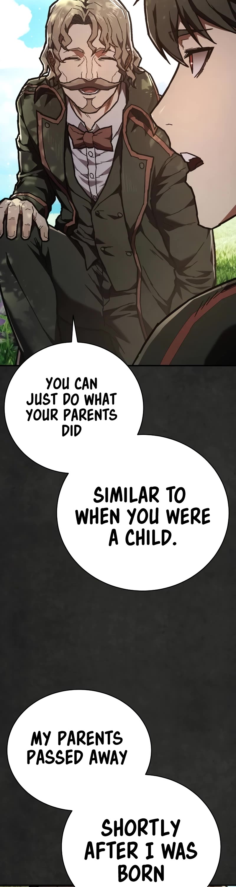 The Executioner Chapter 12 page 24 - Chapter 12