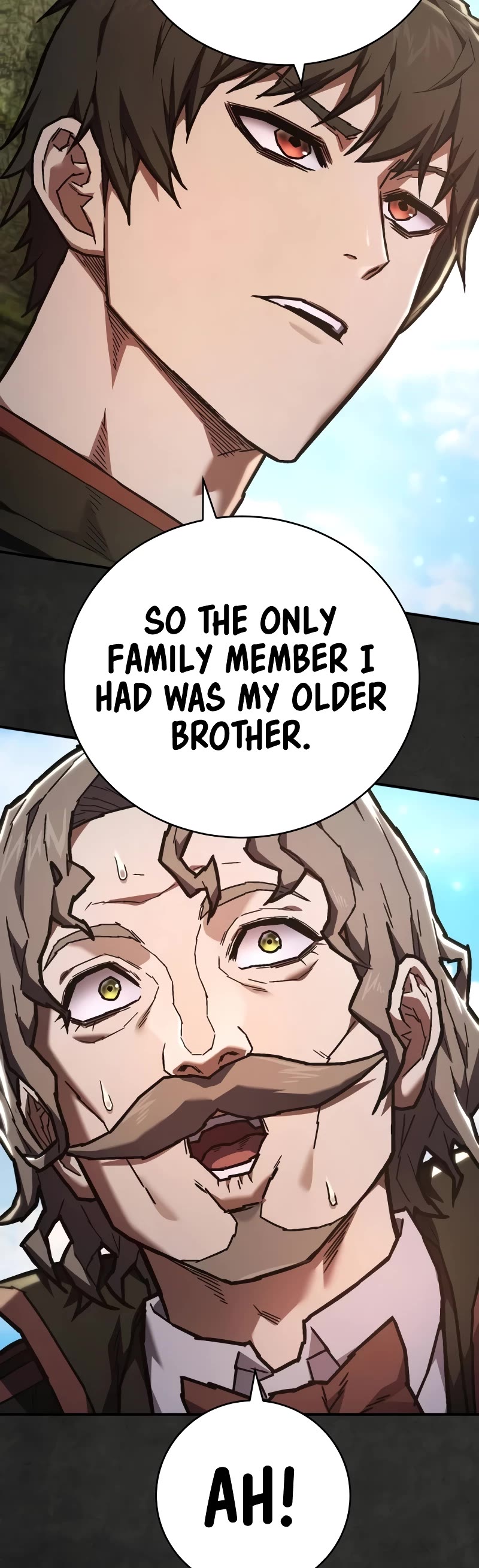 The Executioner Chapter 12 page 25 - Chapter 12