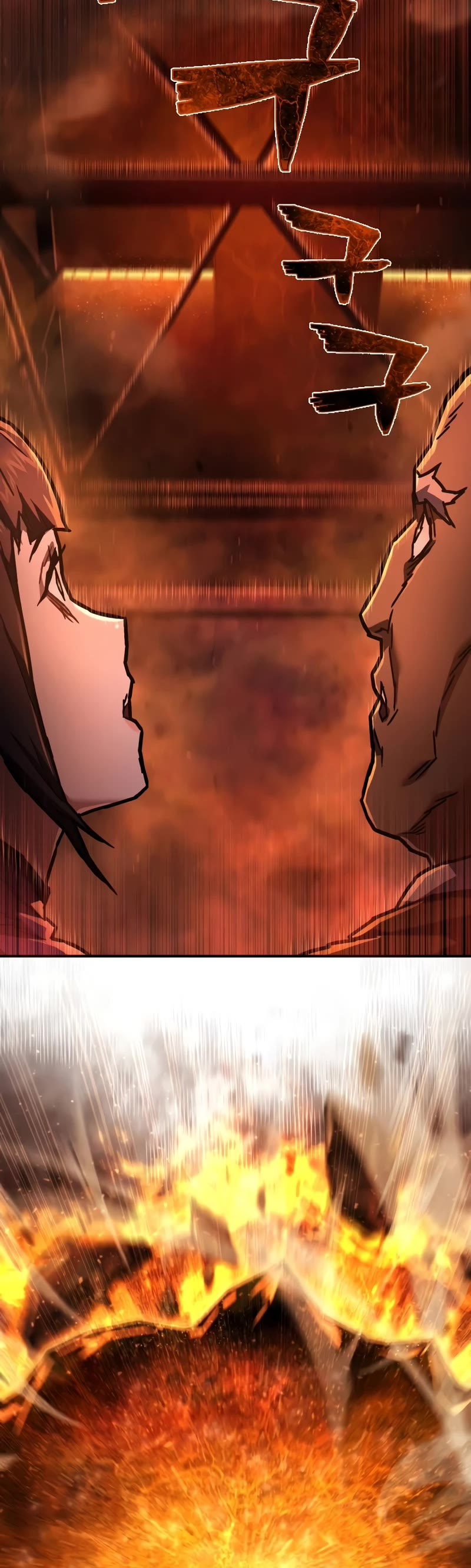 The Executioner Chapter 13 page 11 - Chapter 13