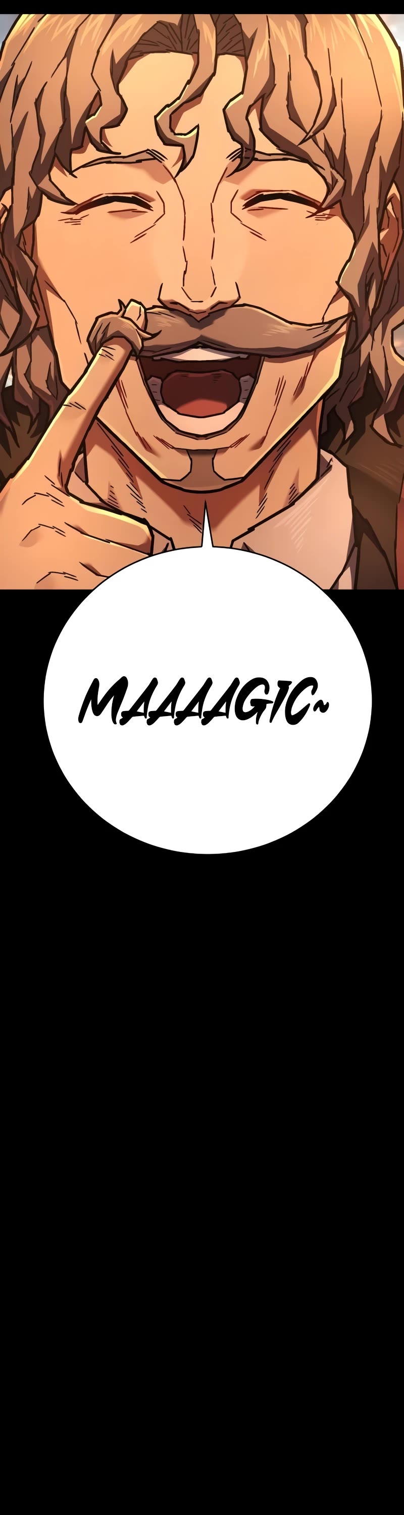 The Executioner Chapter 13 page 18 - Chapter 13